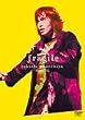fragile~takashi utsunomiya tour '98 [DVD]