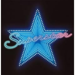 Superstar (CCCD)