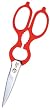 Zwilling �N���V�b�N �����o�T�~ �� 43924-200