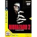 BIOHAZARD 2 PC (�������t���X�����p�b�P�[�W��)