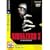 BIOHAZARD 2 PC (�������t���X�����p�b�P�[�W��)