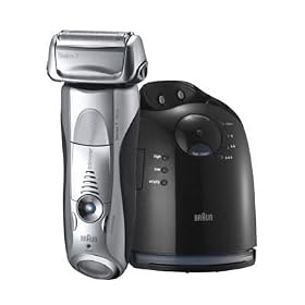 �u���E�� �����Y�V�F�[�o�[ �V���[�Y7 790CC