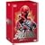 �X�p�C�_�[�}�� ���fTV�V���[�Y DVD-BOX