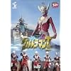 DVD �E���g���}���^���E VOL.9