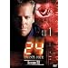 24-TWENTY FOUR- �V�[�Y��II vol.1 [DVD]