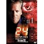 24-TWENTY FOUR- �V�[�Y��II vol.1 [DVD]