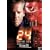 24-TWENTY FOUR- �V�[�Y��II vol.1 [DVD]