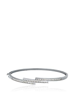 Carissima Gold Armband