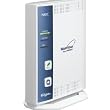 NEC AtermWR8300N(�P�̃��f��) PA-WR8300N