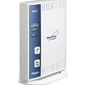 NEC AtermWR8300N(�P�̃��f��) PA-WR8300N