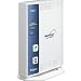 NEC AtermWR8300N(�P�̃��f��) PA-WR8300N