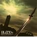 BLOOD+ ORIGINAL SOUNDTRACK 1