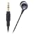 audio-technica �C���i�[�C���[�w�b�h�z�� ATH-CK300M GM