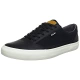 Clarks Tiko Break 20353661 Herren Sneaker