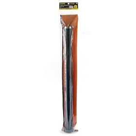 �f���T�� �u���b�N�t�B�b�V���[ DBF-750
