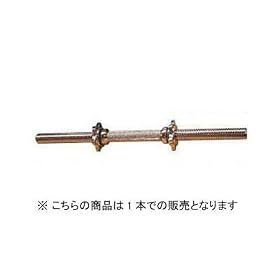 ALEX(�A���b�N�X) �����O�_���x���X�N�����[�o�[ DB-555T
