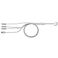 Apple �R���|�W�b�g AV�P�[�u�� MB129LL/A