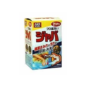 �W�����\�� ���C���􂢃W���o 2�c���p 120g