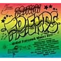 FRIENDS MINMI featuring works BEST