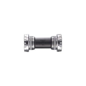 �V�}�m �f�����G�[�X�iSHIMANO DURA-ACE�j BB SM-BB7900-B BC137 (68mm JIS)