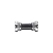 �V�}�m �f�����G�[�X�iSHIMANO DURA-ACE�j BB SM-BB7900-B BC137 (68mm JIS)