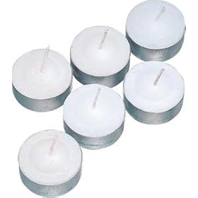 Coleman(�R�[���}��) �L�����h�������^���p�L�����h��(6pcs) 828-245J