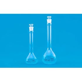 ���X�t���X�R�i�j���[�X�^���_�[�h�j 20mL 5640FK20S