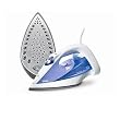 T-fal �X�`�[���A�C���� �A�N�A�X�s�[�h 210 FV5210J0