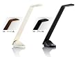 LED�f�X�N���C�gKS0140SA/SB (�x�[�W��(SA))