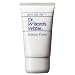 �E�B���[�h�E�T�C�G���X�J�o�[(UV���n�N���[��) SPF20 PA++ 27g