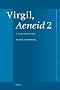 Virgil, Aeneid 2: A Commentary (Mnemosyne, Supplements)