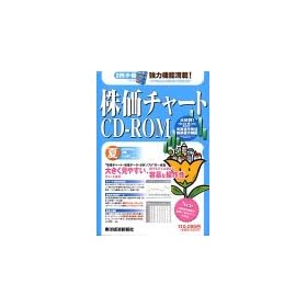 �����`���[�gCD-ROM 2004�N �č�