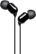Creative �C���i�[�C���[�^�C���z�� Aurvana In-Ear �u���b�N���f�� EP-AURVN-BK