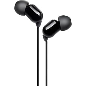 Creative �w�b�h�z�� Aurvana In-Ear �u���b�N���f�� EP-AURVN-BK
