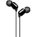 Creative �w�b�h�z�� Aurvana In-Ear �u���b�N���f�� EP-AURVN-BK