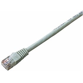 ELECOM �C�[�T�l�b�gLAN�P�[�u��(�D)30m LD-CT/LG30