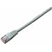 ELECOM �C�[�T�l�b�gLAN�P�[�u��(�D)30m LD-CT/LG30