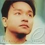 C-THE BEST OF LESLIE CHEUNG
