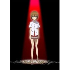 ������̉� �Z [DVD]