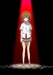 しおんの王 八