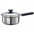 ZOJIRUSHI IH�ȂוЎ�Ȃ�Cook Mail HP-FA18-XA �X�e�����X