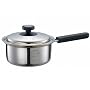 ZOJIRUSHI IH�ȂוЎ�Ȃ�Cook Mail HP-FA18-XA �X�e�����X