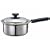 ZOJIRUSHI IH�ȂוЎ�Ȃ�Cook Mail HP-FA18-XA �X�e�����X