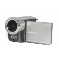 KFE EXEMODE 230����f �f�W�^�����[�r�[�J���� �V���o�[ DV-230