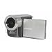 KFE EXEMODE 230����f �f�W�^�����[�r�[�J���� �V���o�[ DV-230