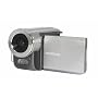 KFE EXEMODE 230����f �f�W�^�����[�r�[�J���� �V���o�[ DV-230