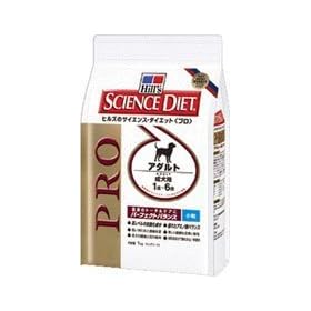 �k�����ȋƖ��p�l���K�i �T�C�G���X�_�C�G�b�gPRO�@�A�_���g�@�����i�����p�j7.5kg �{ 10.6kg����(�v18.1kg) �u���[�_�[�p�b�N
