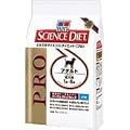 �k�����ȋƖ��p�l���K�i �T�C�G���X�_�C�G�b�gPRO�@�A�_���g�@�����i�����p�j7.5kg �{ 10.6kg����(�v18.1kg) �u���[�_�[�p�b�N
