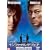 �C���t�@�i���E�A�t�F�A(�ቿ�i��) [DVD]