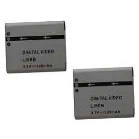 �y2�Z�b�g�z�I�����p�X ��1020.��1030SW��  LI-50B  �Ή��o�b�e���[